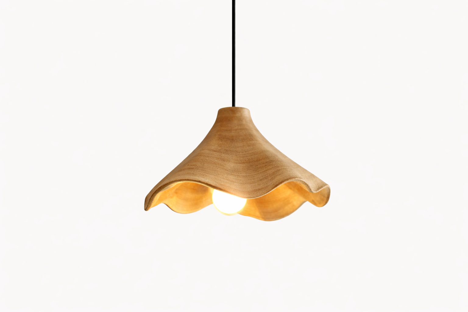 pendant light