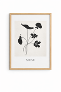 photo frames different sizes