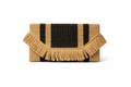 Rotan clutch
