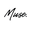 Muse logo